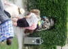 Teenscamp_Wallis_12_143