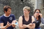 Teenscamp_Wallis_12_144
