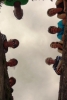 Teenscamp_Wallis_12_145