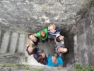 Teenscamp_Wallis_12_146
