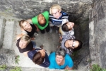 Teenscamp_Wallis_12_147