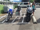 Teenscamp_Wallis_12_148