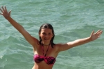 Teenscamp_Wallis_12_149