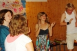 Teenscamp_Wallis_12_14