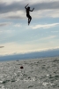 Teenscamp_Wallis_12_150