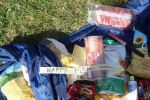 Teenscamp_Wallis_12_151