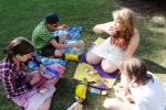 Teenscamp_Wallis_12_152