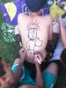 Teenscamp_Wallis_12_153