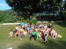 Teenscamp_Wallis_12_154