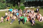 Teenscamp_Wallis_12_155