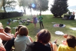 Teenscamp_Wallis_12_156
