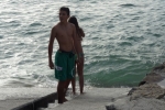 Teenscamp_Wallis_12_158