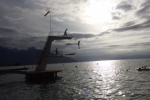 Teenscamp_Wallis_12_159