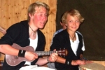Teenscamp_Wallis_12_15