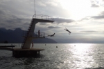 Teenscamp_Wallis_12_160