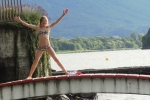 Teenscamp_Wallis_12_161