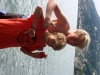Teenscamp_Wallis_12_162