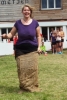 Teenscamp_Wallis_12_163