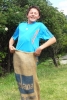 Teenscamp_Wallis_12_164