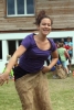 Teenscamp_Wallis_12_166