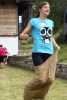 Teenscamp_Wallis_12_167