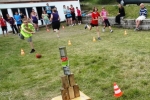 Teenscamp_Wallis_12_168