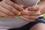 Teenscamp_Wallis_12_169