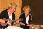 Teenscamp_Wallis_12_16