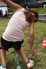 Teenscamp_Wallis_12_170