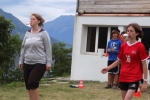 Teenscamp_Wallis_12_171