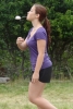 Teenscamp_Wallis_12_172