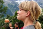 Teenscamp_Wallis_12_173