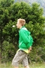 Teenscamp_Wallis_12_174