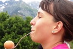 Teenscamp_Wallis_12_175