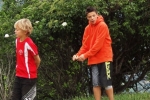 Teenscamp_Wallis_12_176