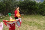 Teenscamp_Wallis_12_177