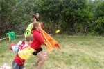 Teenscamp_Wallis_12_178