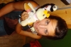 Teenscamp_Wallis_12_17