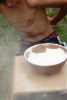 Teenscamp_Wallis_12_180