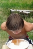 Teenscamp_Wallis_12_181