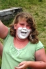 Teenscamp_Wallis_12_182