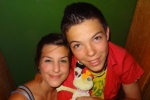 Teenscamp_Wallis_12_18