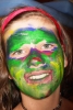 Teenscamp_Wallis_12_19