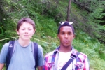 Teenscamp_Wallis_12_20