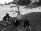 Teenscamp_Wallis_12_21