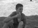 Teenscamp_Wallis_12_22