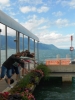 Teenscamp_Wallis_12_24