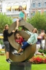 Teenscamp_Wallis_12_26