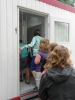 Teenscamp_Wallis_12_27