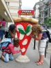 Teenscamp_Wallis_12_28